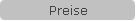 Preise